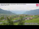 Webcam in Girlan, 13 km entfernt