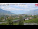 Webcam in Girlan, 3.7 mi away