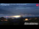 Webcam in Girlan, 3.7 mi away