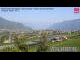 Webcam in Girlan, 3.7 mi away