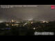 Webcam in Girlan, 3.7 mi away