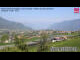 Webcam in Girlan, 5 mi away