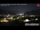 Webcam in Girlan, 9.5 km