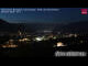 Webcam in Girlan, 3.7 mi away