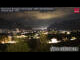 Webcam in Girlan, 3.7 mi away