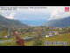 Webcam in Girlan, 3.7 mi away