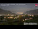 Webcam in Girlan, 3.7 mi away