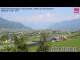 Webcam in Girlan, 7.4 km