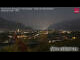 Webcam in Girlan, 2.9 mi away
