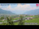 Webcam in Girlan, 7.4 km