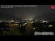 Webcam in Girlan, 3.7 km