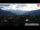Webcam in Girlan, 3.7 km