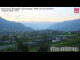 Webcam in Cornaiano, 9.5 km