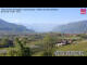 Webcam in Girlan, 2.9 mi away