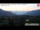 Webcam in Girlan, 7.4 km entfernt