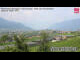 Webcam in Girlan, 13 km
