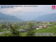 Webcam in Girlan, 13 km entfernt