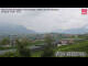 Webcam in Girlan, 13 km entfernt