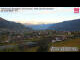 Webcam in Girlan, 13 km entfernt