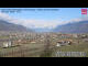 Webcam in Cornaiano, 13 km