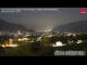 Webcam in Girlan, 3.7 mi away