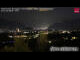 Webcam in Girlan, 3.7 mi away