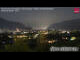 Webcam in Girlan, 9.5 km