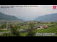 Webcam in Girlan, 3.7 mi away