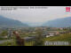 Webcam in Girlan, 7.4 km entfernt