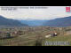 Webcam in Girlan, 3.7 km