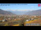 Webcam in Cornaiano, 9.5 km