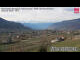 Webcam in Girlan, 3.7 km