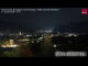 Webcam in Girlan, 1.4 mi away