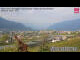 Webcam in Cornaiano, 9.5 km