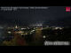 Webcam in Girlan, 3.7 km