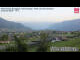 Webcam in Girlan, 13 km entfernt