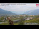 Webcam in Girlan, 13 km