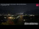 Webcam in Girlan, 3.7 km