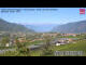Webcam in Girlan, 3.7 mi away