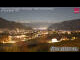 Webcam in Girlan, 3.7 mi away