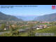 Webcam in Girlan, 13 km entfernt