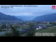 Webcam in Girlan, 1.4 mi away