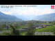Webcam in Girlan, 13 km entfernt