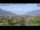 Webcam in Girlan, 3.7 mi away