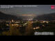 Webcam in Girlan, 3.7 mi away