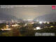 Webcam in Girlan, 3.7 mi away