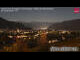 Webcam in Girlan, 2.9 mi away