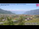Webcam in Girlan, 3.7 km
