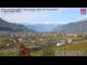 Webcam in Girlan, 3.7 mi away