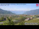 Webcam in Girlan, 3.7 km